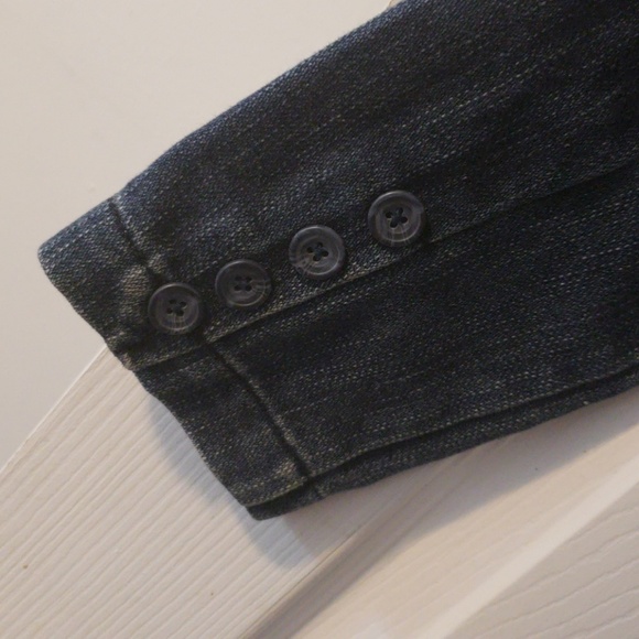 Hillard & Hanson - Picture 7 of 13